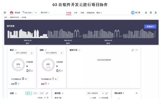 文章配图-6