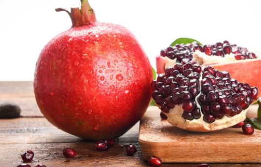 不上火的水果 937976a32e6a40f999077911ece6b2b3.png