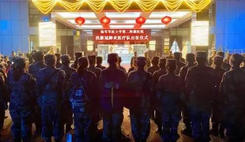 疫情和谣言齐飞，我们应该做什么