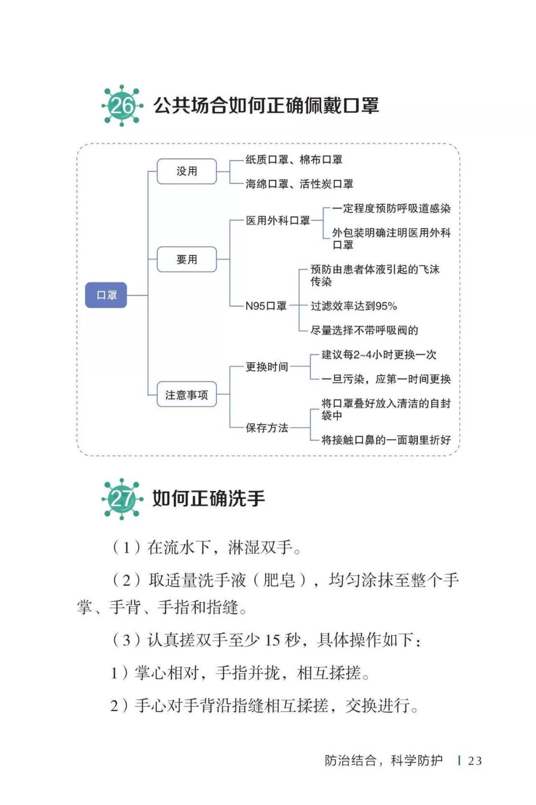 全国文式人口_第七次全国人口普查(2)