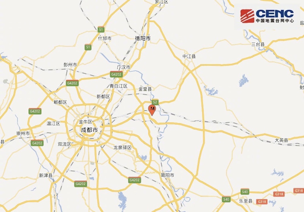 青白区人口_青白冮区我的自然田园(2)