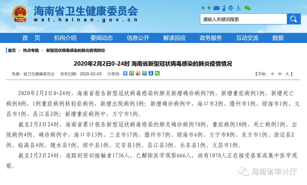 海南省2020年各市县g_海南省各市县人口图(3)