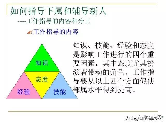 加强人口管理_加强手机管理