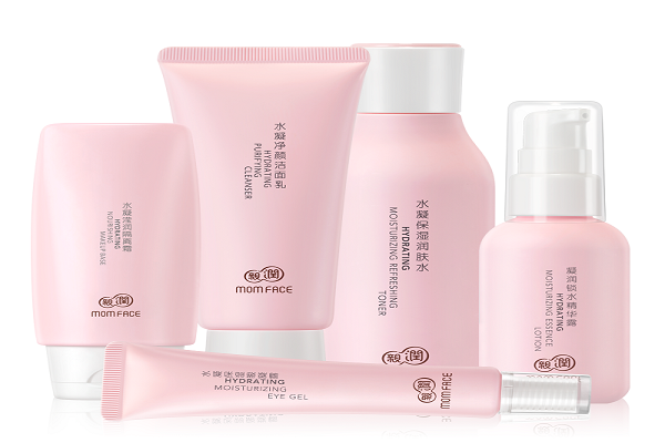 孕妇护肤品十大排行_男士护肤品十大排行