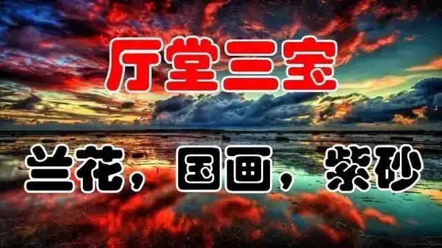 9c1428d7349e456893de11b976f3e6c9.jpeg