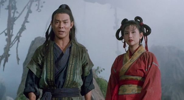 张敏身高是多少 9d2d5e5aae12461db02770051fb4d710.jpeg