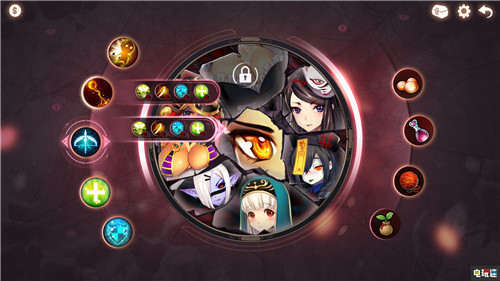 宅家福利 Steam著名游戏《魔镜》免费送国内