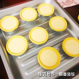 一个人口味突然改变_一个人的改变图片(2)