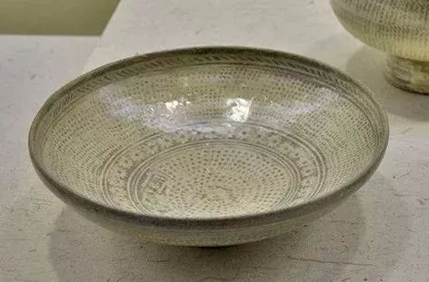 古朝鲜高丽青瓷和李朝瓷器_搜狐网