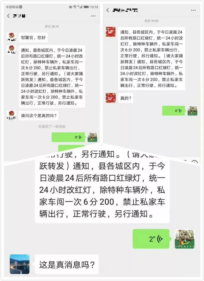 进贤有多少人口_进贤有几个火车站(2)