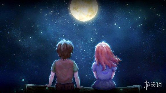Fami通本周评分出炉催泪神作《去月球》NS版33分_初音