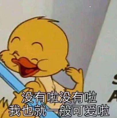 a5e2ab0e9ae245d88010a155ec427104.jpeg