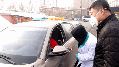 a754822d853543ef80412cef17fb665a.gif