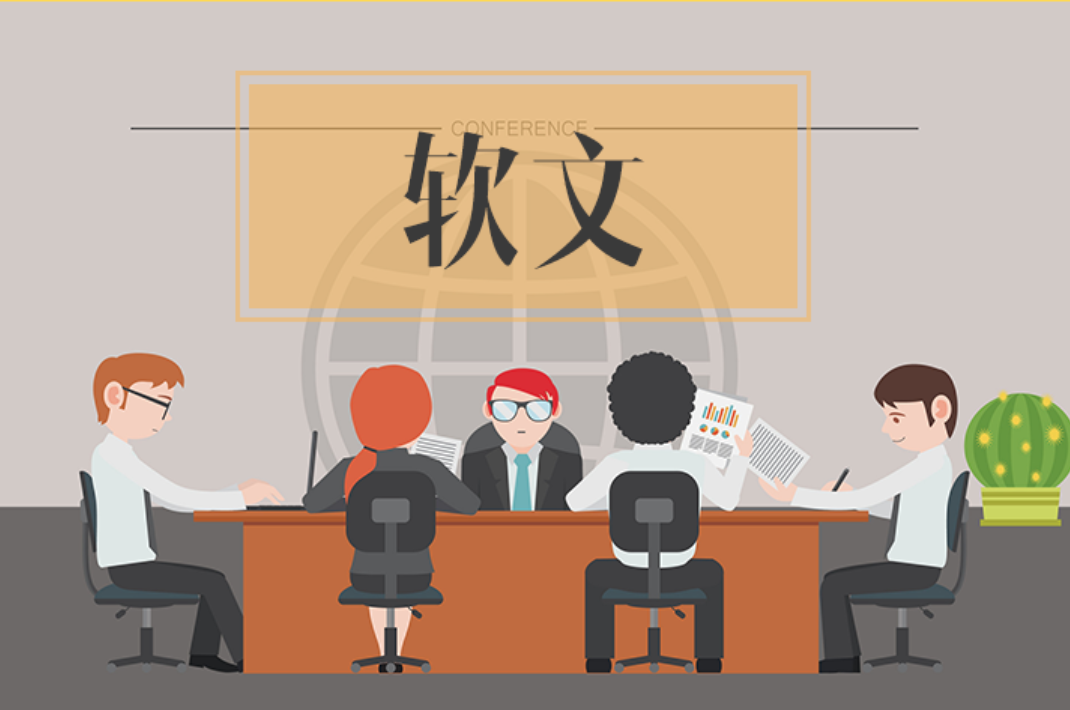 运营是做什么的通俗一点 aa549daa13ff43e6bd60248b53be8493.png