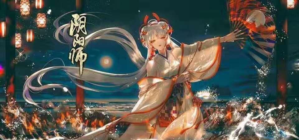 阴阳师:现版本爆火的式神 不知火被商家盯上 已完爆sp