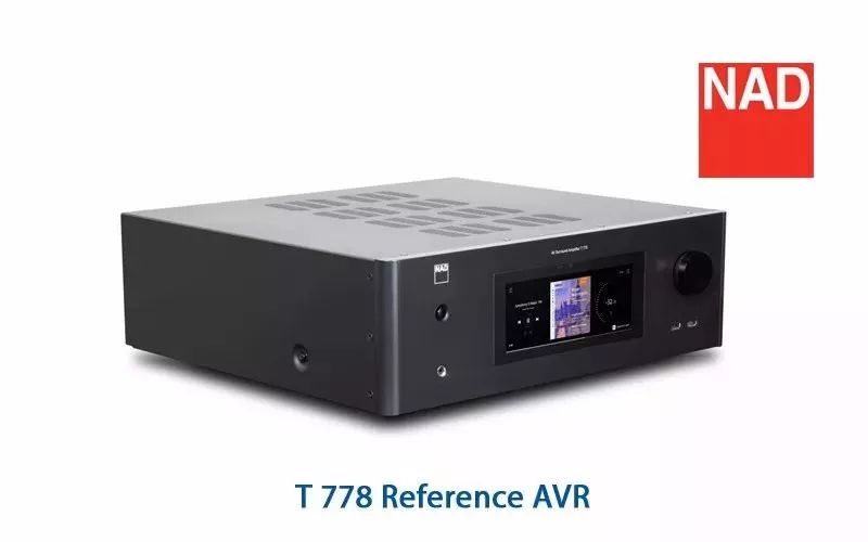 音响接收器怎么安装 acee89e4138f4bb5ac15d89ed2f3fae7.jpeg