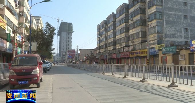 天津城六区有没有疫情「」