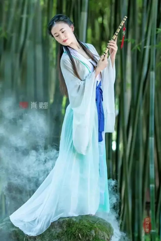陈悦绿野仙踪简谱_绿野仙踪陈悦钢琴谱(3)