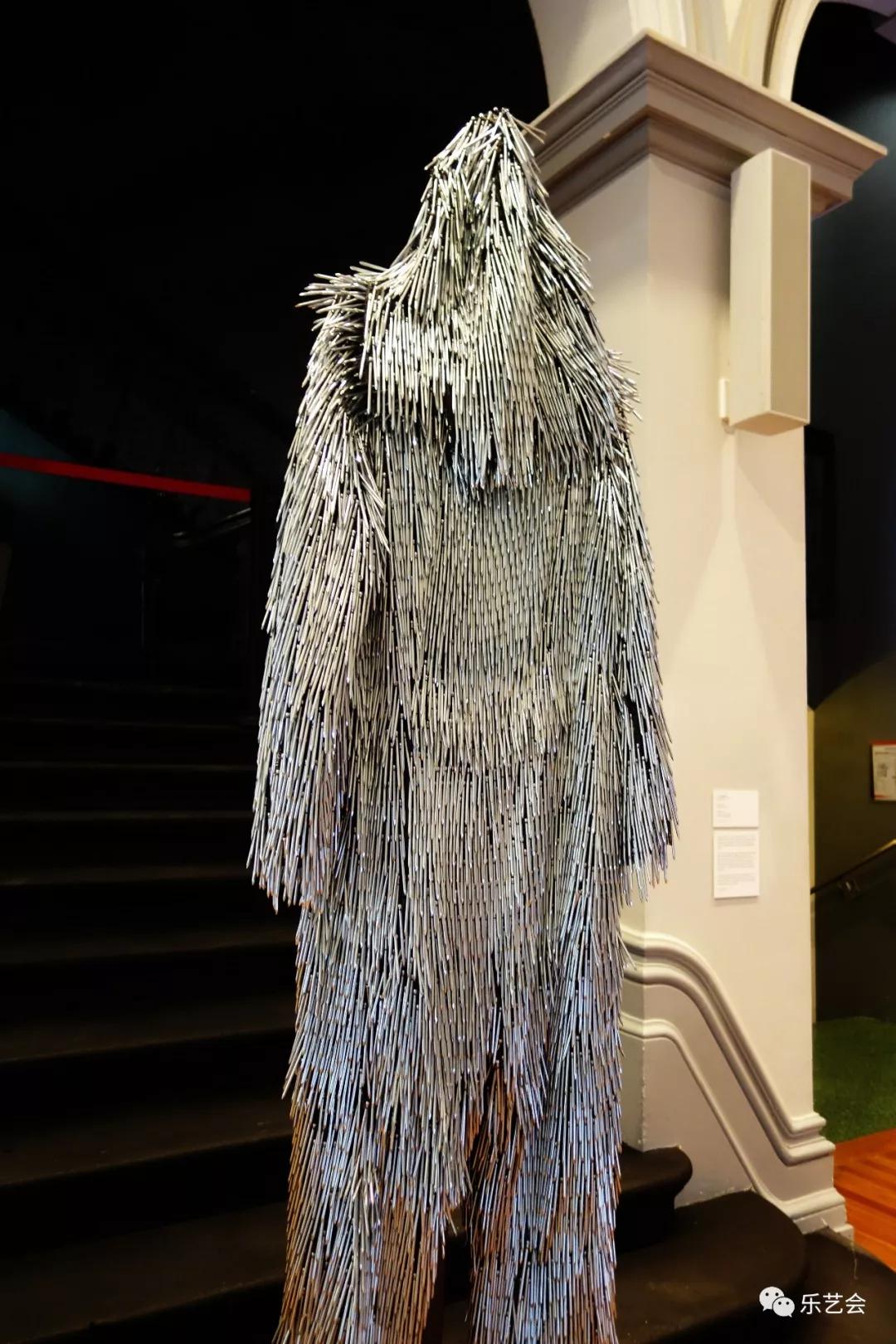 墨尔本大学建筑排名_澳洲名校墨尔本大学就业率77.0%!看起来没有中国专科