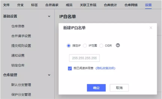 文章配图-9