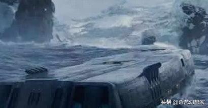 未解的自然现象之谜 b1496a9d1ba24ede81d34835857ae3ad.jpeg