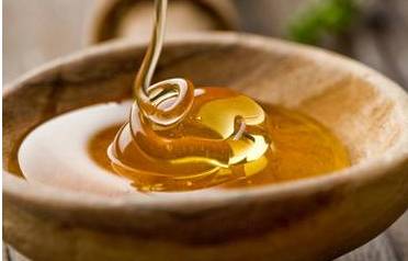 用什么方法可以生津 b1e721df60d94ea4b9adacea8fa0f2dd.jpeg