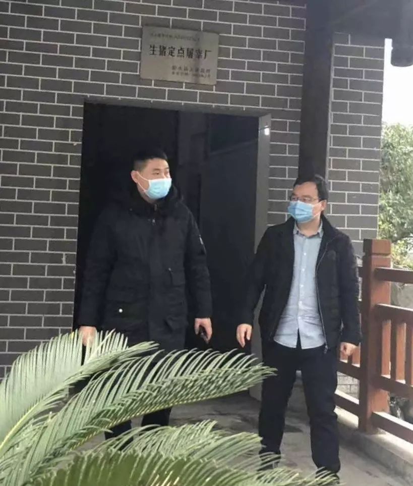 彭水人口多少_彭水米粉