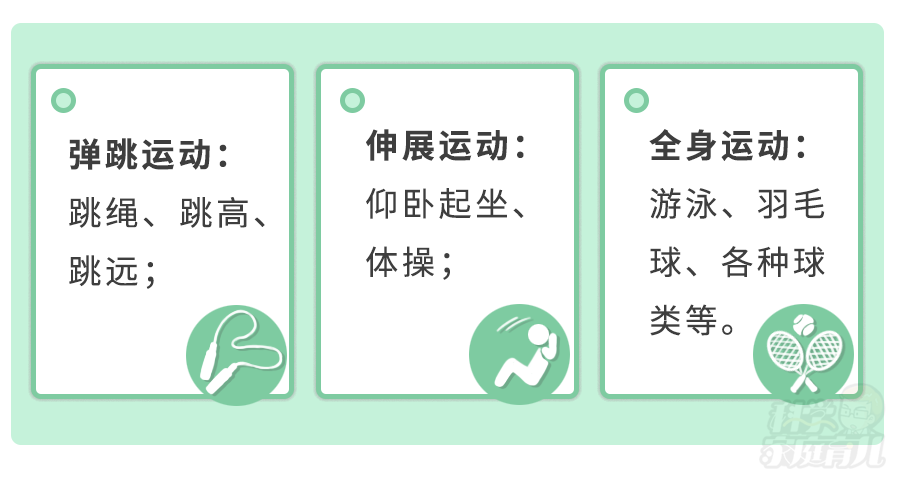 科学家庭育儿：钟南山强调目前不要出行！别慌，宅家里做对4件事，娃多长8cm