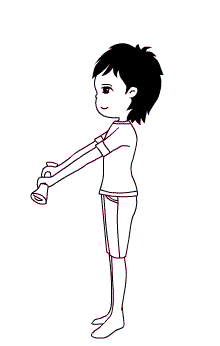 b3b0f6daae404b889c324aeb236693fa.gif