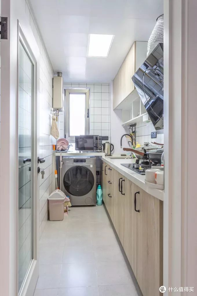 微波炉推荐 小户型 b496f8c063094fc59ba5a31a5caedf04.jpeg