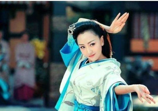 佛系女主小说娱乐圈 b5ec7bcceb364e83b558aefd3ae0e743.jpeg