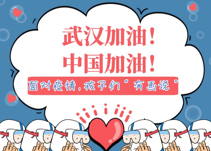 Ǽ_人 ͡,弲СС־Ը