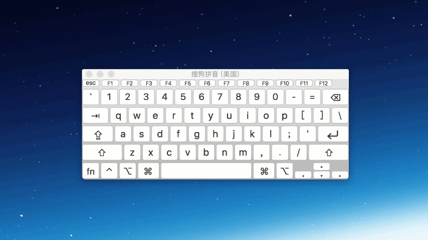 b838c0ef7d4c44279a8730fab87421f1.gif