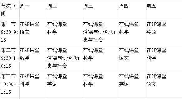 人口与健康关系论文2000字社会医学(2)