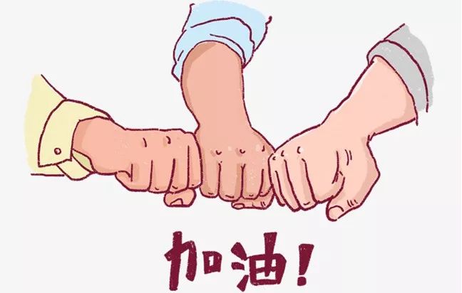 别样假期看信阳市三小娃健康宅学习宅宅出收获满满