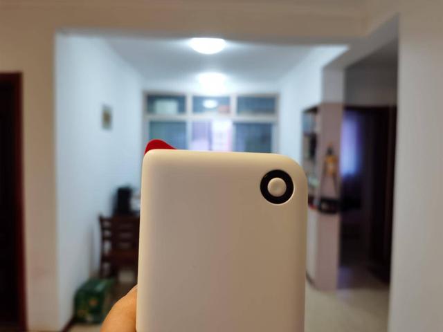ba30d4634ef84fdd818bfed2c509efba.jpeg