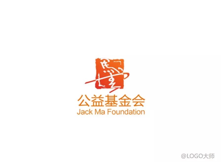 上海物贸股票|以提高投资回报率并筹集更多资金