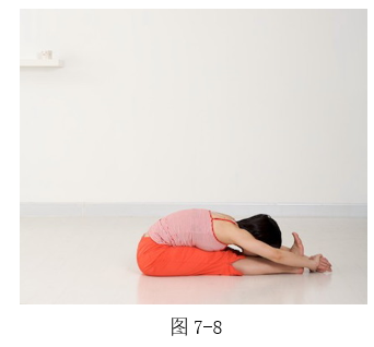 be3f0856200446e1817877d2d4cd133e.png