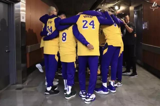 怎么样才能当一名dj be886fc6c626410f98647245d290bf7a.jpeg