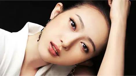 bea817a2ff8f4361a48eb847bca168e1.jpeg