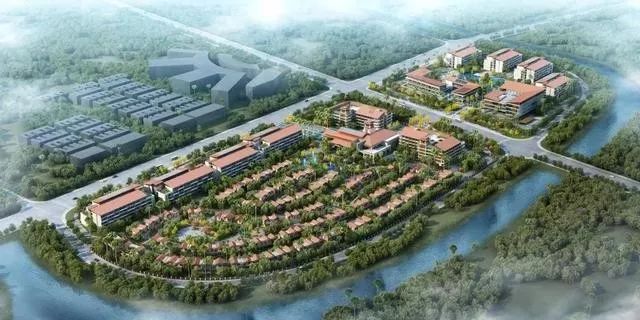 国际文旅度假区规划图 c12bb3b7700b40a2958842164bcc7e2b.jpeg
