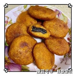 为什么要少吃南瓜饼 c1abdb9a7502482e8cd487bea40e4a9d.jpeg