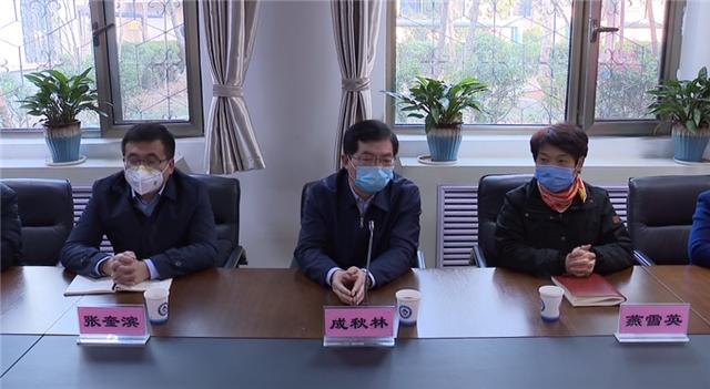 人口东营区委_东营区商务局梁亚光