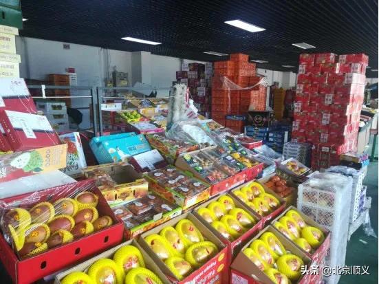 鹏程食品 c3e97b85f4844a7d81a3a3dfbbd82680.jpeg