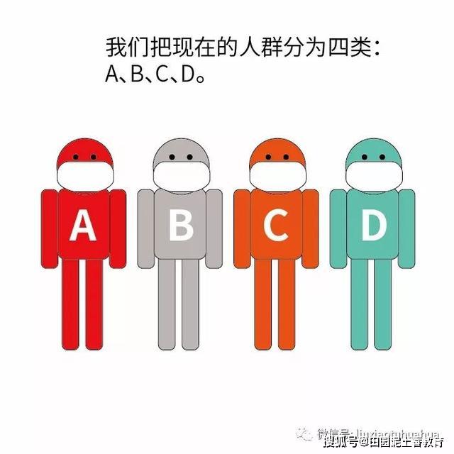 c3f7466328544373818f07f744b64c76.jpeg