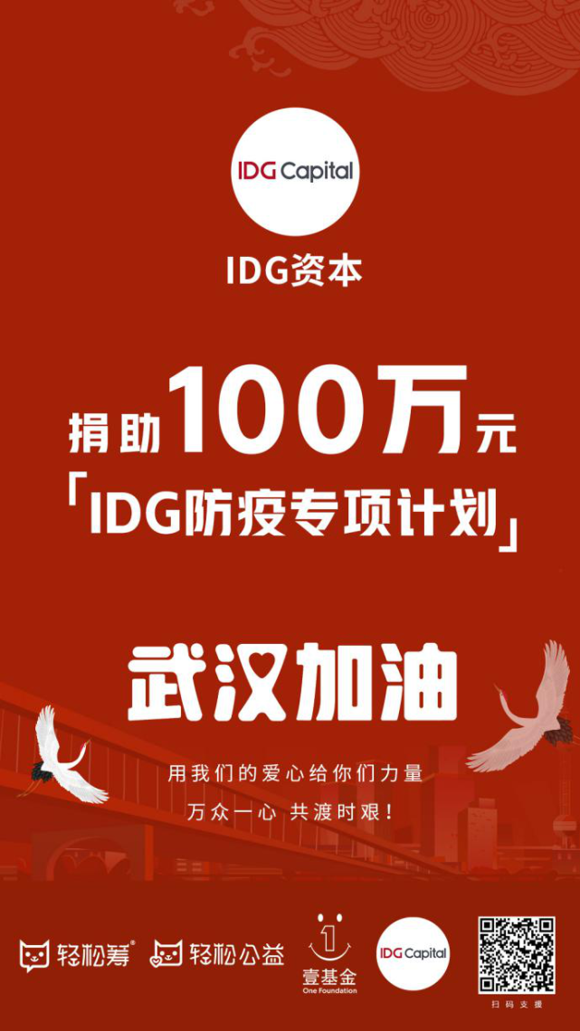 c42626cef97248d7984a7e10868936dc.png
