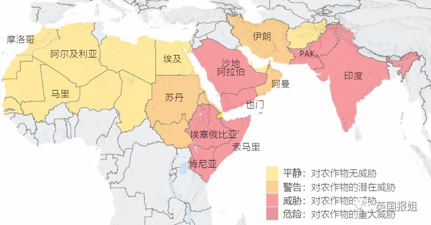 西亚说人口_西亚人口密度图(3)