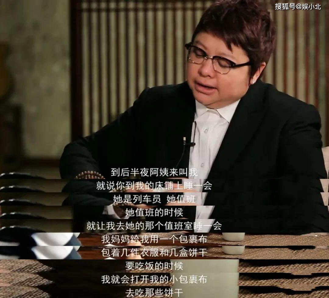 那些神话韩红的,该适可而止了