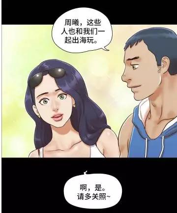 c7d4affbefb14d5bac31a683734f15cb.JPG