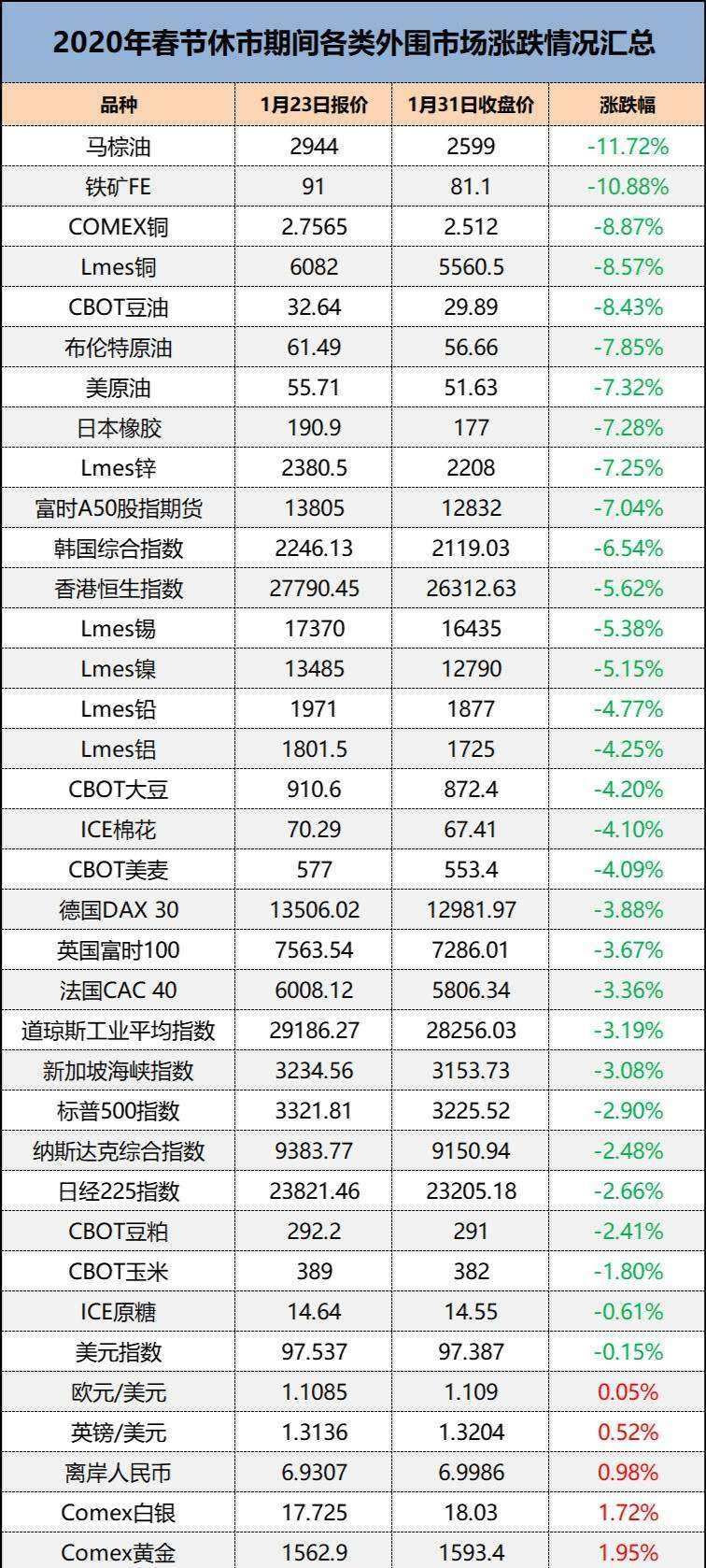 泱泱大国酒水gdp_泱泱大国礼仪之邦图片